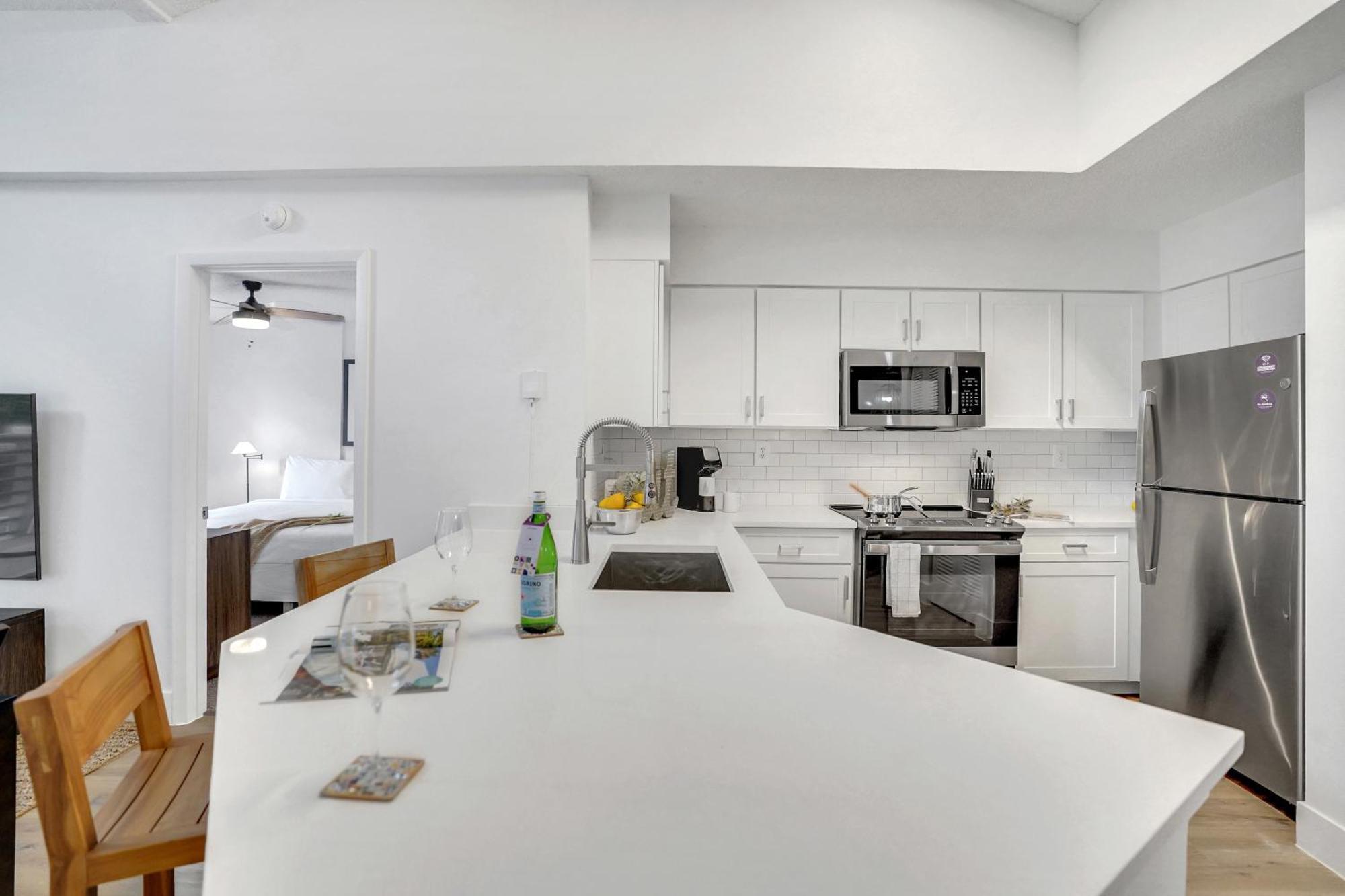 Tucker At Sheridan Ocean Club Fort Lauderdale دانيا بيتش الغرفة الصورة